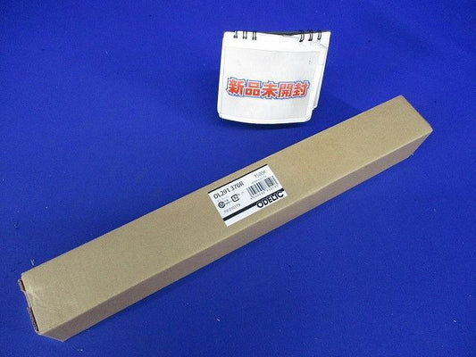 LED間接照明 温白色 調光器別売 OL291370R