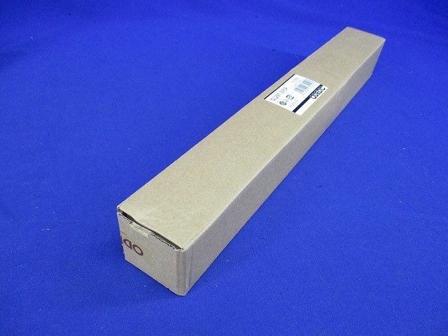 LED間接照明 温白色 調光器別売 OL291370R