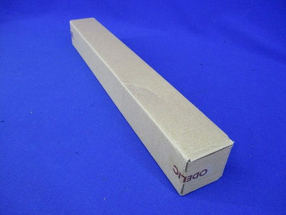 LED間接照明 温白色 調光器別売 OL291370R