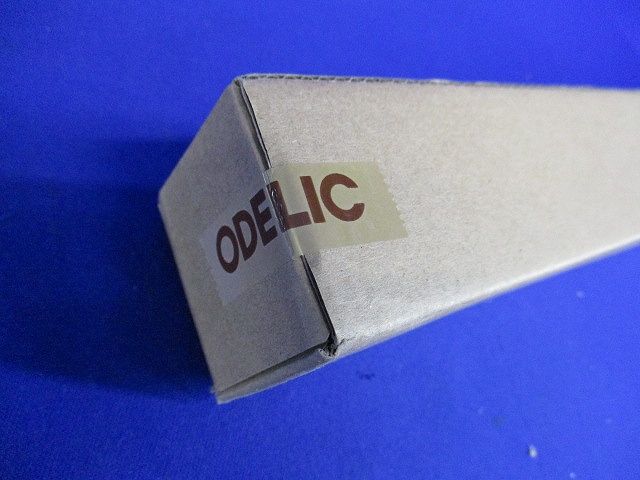 LED間接照明 温白色 調光器別売 OL291370R