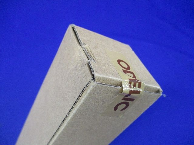 LED間接照明 温白色 調光器別売 OL291370R