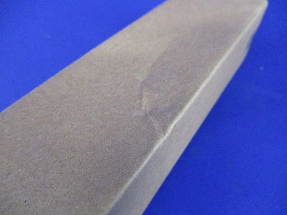 LED間接照明 温白色 調光器別売 OL291370R