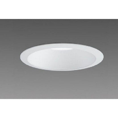 ライトユニットのみ 本体別売 昼白色  EL-DU101NMAHN