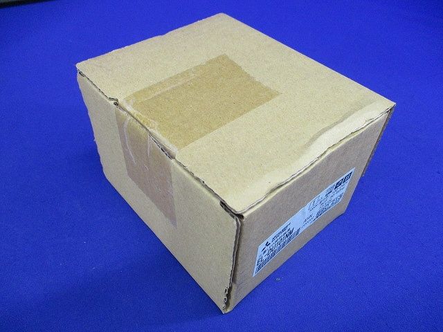 ライトユニットのみ 本体別売 昼白色  EL-DU101NMAHN