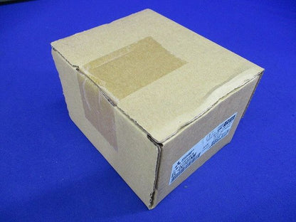 ライトユニットのみ 本体別売 昼白色  EL-DU101NMAHN