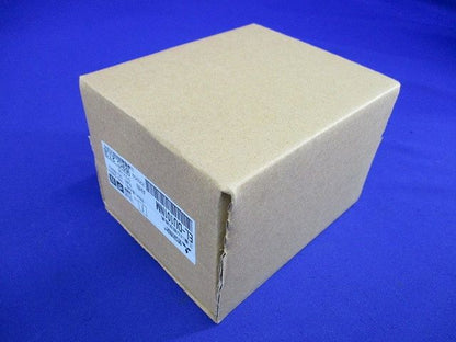 ライトユニットのみ 本体別売 昼白色  EL-DU101NMAHN