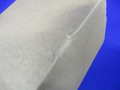 ライトユニットのみ 本体別売 昼白色  EL-DU101NMAHN