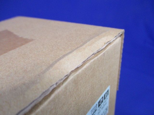 ライトユニットのみ 本体別売 昼白色  EL-DU101NMAHN