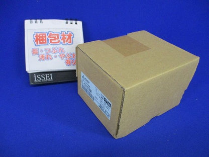ライトユニットのみ 本体別売 昼白色  EL-DU101NMAHN