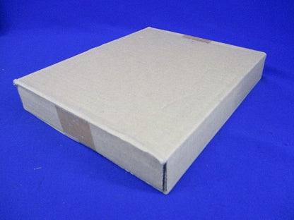 誘導灯リニューアルプレート壁直付用C級 MOYU-12W21