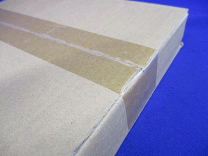 誘導灯リニューアルプレート壁直付用C級 MOYU-12W21