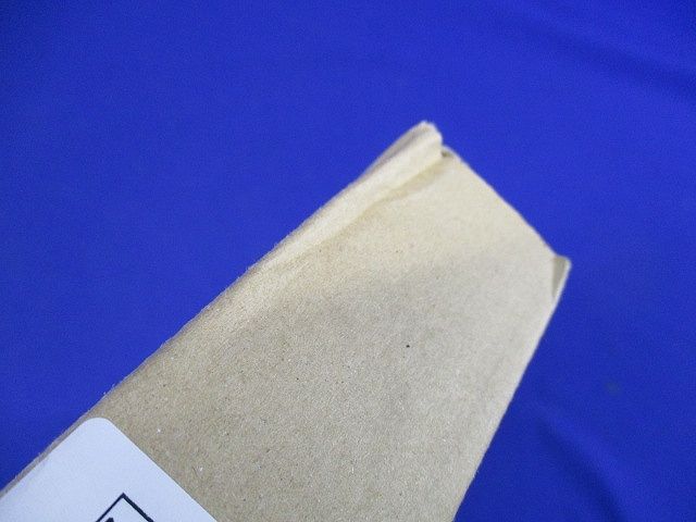 誘導灯リニューアルプレート壁直付用C級 MOYU-12W21