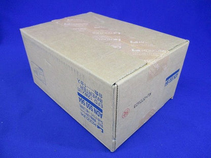 蛍光灯・断熱施工用ダウンライト EFD12W×1灯 ADN550564