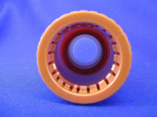 速結コネクタ(8個入)National DM028K