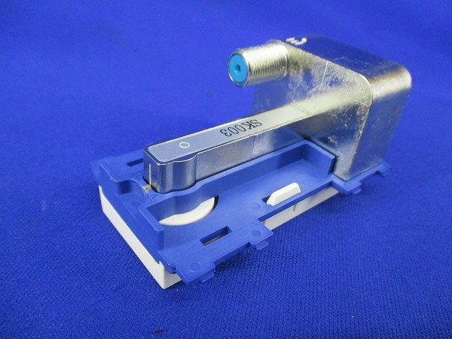 テレビ端子 CSF-77WPA