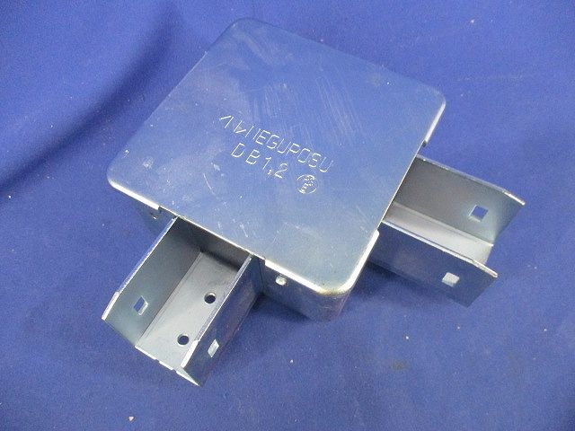 レースウェイ ジャンクションボックス(5個入) DB2LN