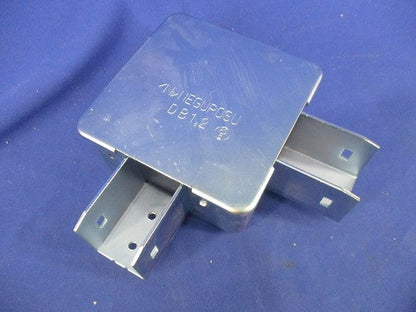 レースウェイ ジャンクションボックス(5個入) DB2LN