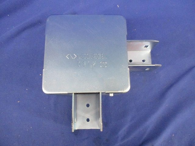 レースウェイ ジャンクションボックス(5個入) DB2LN