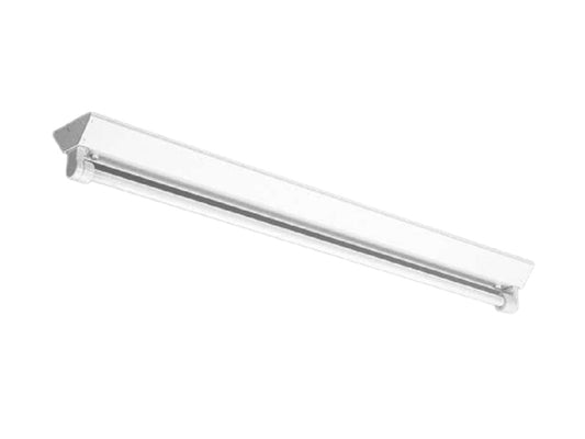直管LEDランプ搭載形器具本体  LDL40タイプ 1灯用 ランプ別売 EL-LYWV4011AAHJ