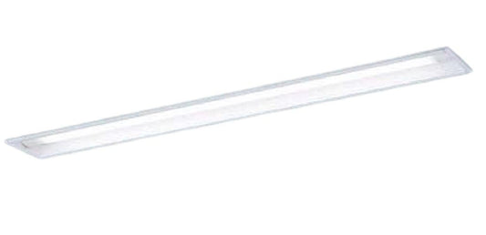 天井埋込型 LEDベースライト器具本体 ライトバー別売 NNWK41713