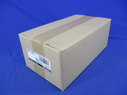 LED一体形ユニバーサルダウンライト LEDD-15022LK