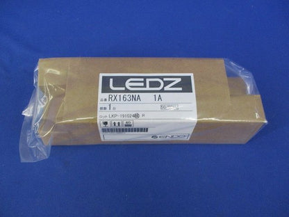 直流電源装置 RX-163NA