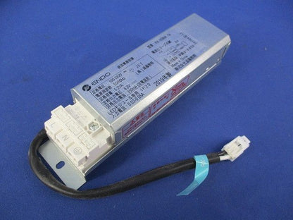 直流電源装置 RX-163NA