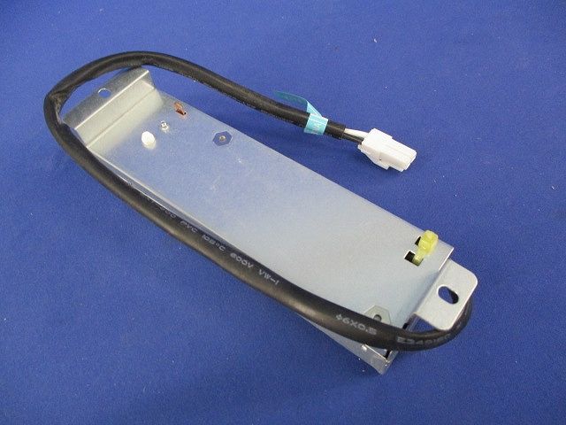 直流電源装置 RX-163NA