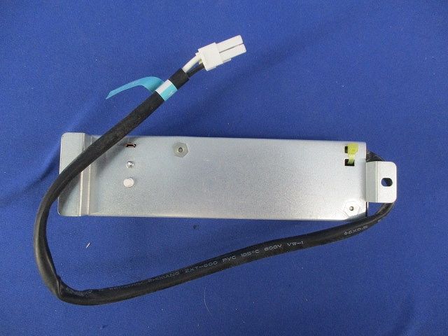 直流電源装置 RX-163NA