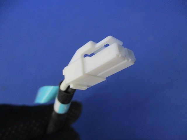 直流電源装置 RX-163NA