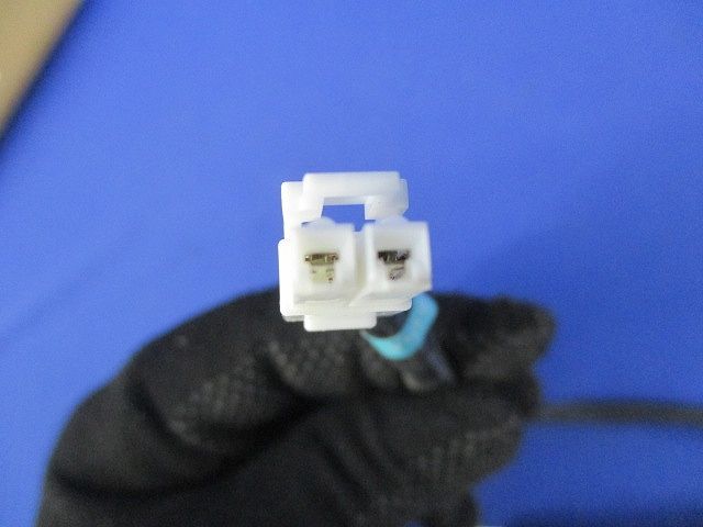 直流電源装置 RX-163NA