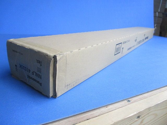 LED非常灯 階段通路誘導灯 LED内蔵 ライトバー別売 リモコン別売 NNLF41535K
