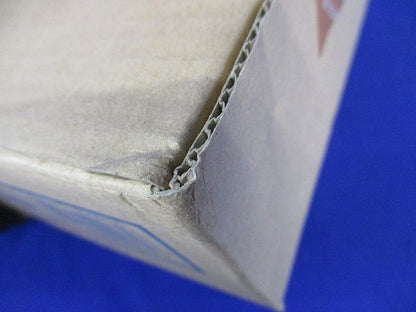 高気密ダウンライト 電球色 φ125 本体アルミ,ファインホワイト塗装 ADN650635