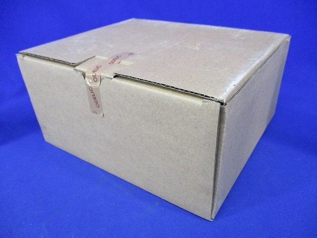 LEDベースダウンライト LED一体型 白色 オフホワイト 電源別売 φ75 XD703101