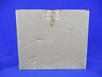 LEDベースダウンライト LED一体型 白色 オフホワイト 電源別売 φ75 XD703101