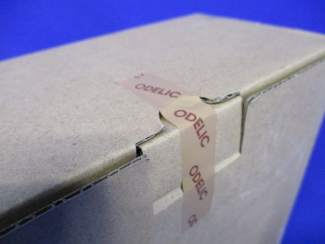 LEDベースダウンライト LED一体型 白色 オフホワイト 電源別売 φ75 XD703101