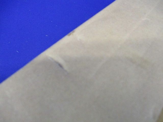 カバークランプ 適合(ラック幅)400mm 20個入 CVCS40-20