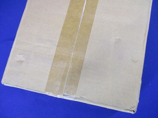 カバークランプ 適合(ラック幅)400mm 20個入 CVCS40-20