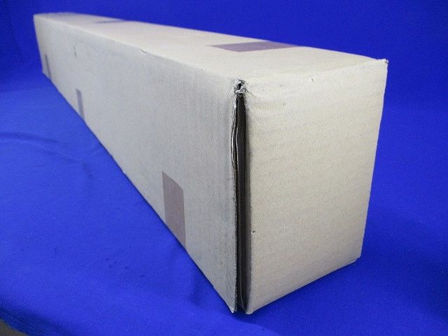 地中埋込型 LED 白色 ローポールライト 片側配光タイプ 防雨型 電源内蔵 調光不可 YYY80582LE1