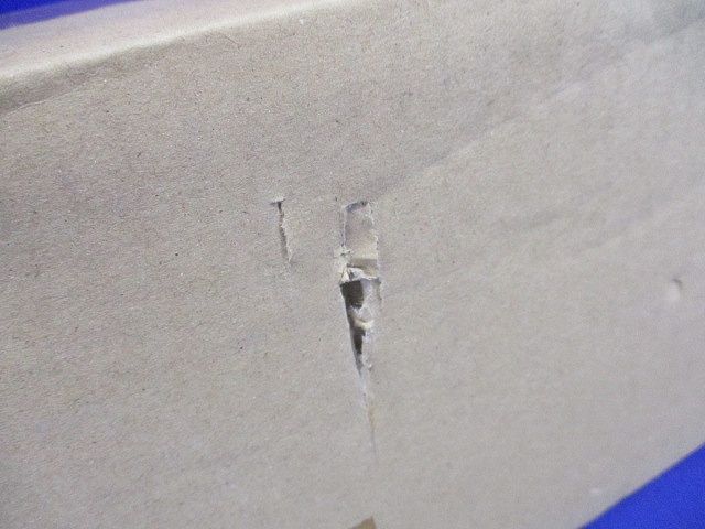 地中埋込型 LED 白色 ローポールライト 片側配光タイプ 防雨型 電源内蔵 調光不可 YYY80582LE1