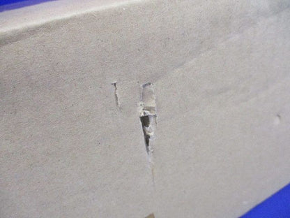 地中埋込型 LED 白色 ローポールライト 片側配光タイプ 防雨型 電源内蔵 調光不可 YYY80582LE1