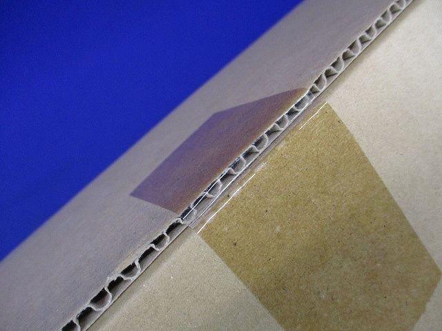 地中埋込型 LED 白色 ローポールライト 片側配光タイプ 防雨型 電源内蔵 調光不可 YYY80582LE1