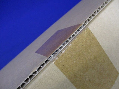 地中埋込型 LED 白色 ローポールライト 片側配光タイプ 防雨型 電源内蔵 調光不可 YYY80582LE1