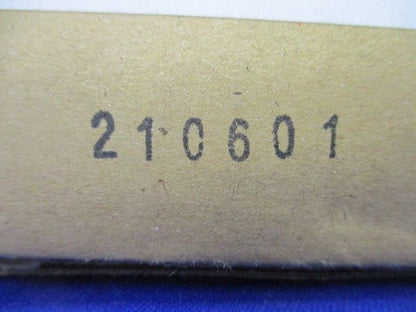 地中埋込型 LED 白色 ローポールライト 片側配光タイプ 防雨型 電源内蔵 調光不可 YYY80582LE1