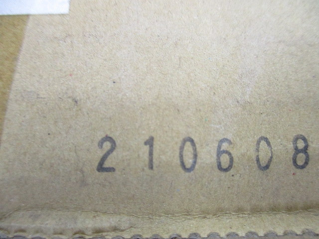 非常用照明器具 2500lm 反射笠付型 2灯用 昼白色 調光不可 NNFG42231LE9