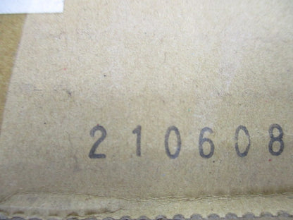 非常用照明器具 2500lm 反射笠付型 2灯用 昼白色 調光不可 NNFG42231LE9