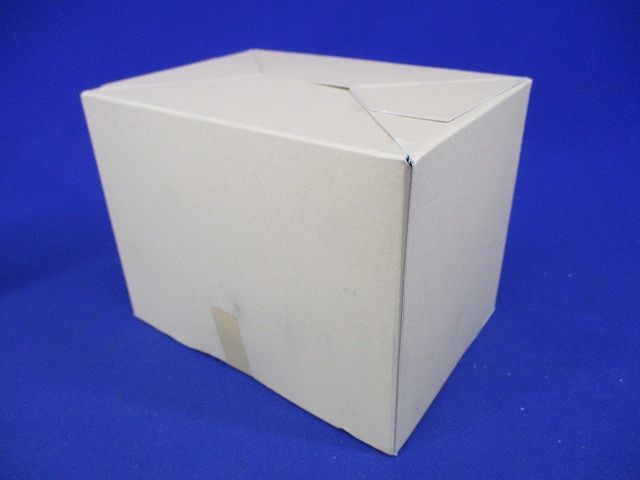 二重天井用電線管支持金具 パイラッククリップ併用 20個入 912C-20