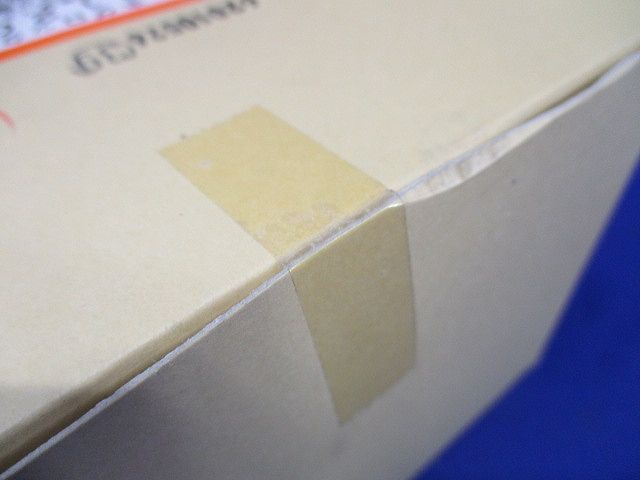 二重天井用電線管支持金具 パイラッククリップ併用 20個入 912C-20