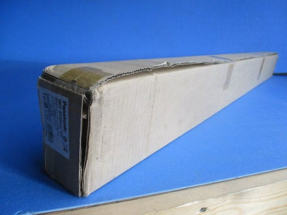 LED非常用照明器具(21年製) NNCF40135JLE9