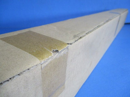 LED非常用照明器具(21年製) NNCF40135JLE9